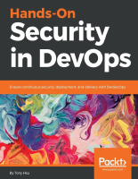 Hands-On Security in DevOps.pdf